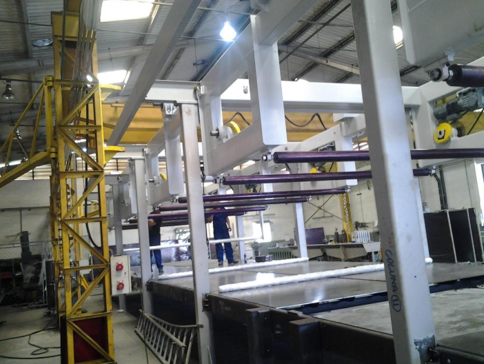 Certificação ISO 9001 Femes