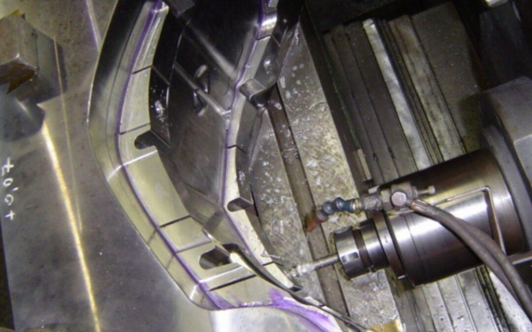 Diminuir custos na indústria é um dos principais desafios de gestores que buscam manter a empresa competitiva, sem abrir mão da qualidade dos processos e da eficiência produtiva.