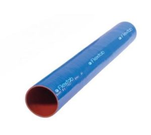 Mangueira de silicone para turbo