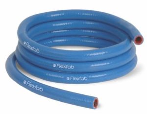 Sistema de aquecimento para água